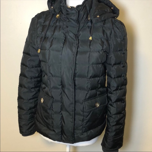 Juicy Couture Jackets & Blazers - Women’s Juicy Couture Winter Puffer Jacket